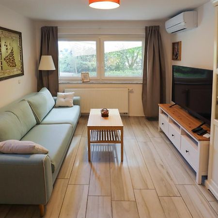 Apartments Erman بليد المظهر الخارجي الصورة