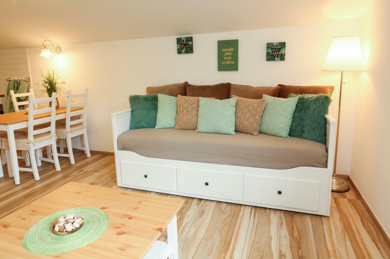 Apartments Erman بليد المظهر الخارجي الصورة